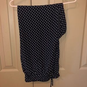 Liz Claiborne light weight dress pants